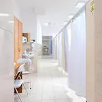 Soplicowo كرينيتسا زدروي