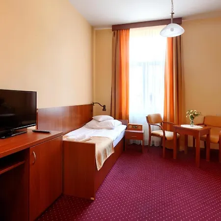 Guest house Soplicowo