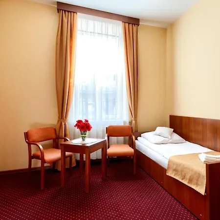 Guest house Soplicowo